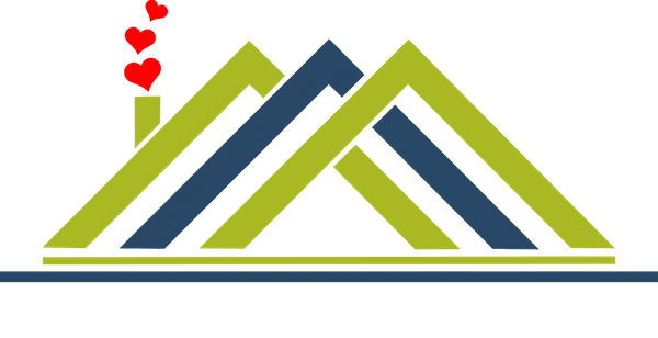 Home Build Solution | Bauen-mit-Herz