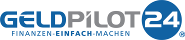 Geldpilot24