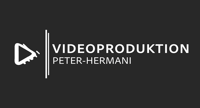 Videoproduktion